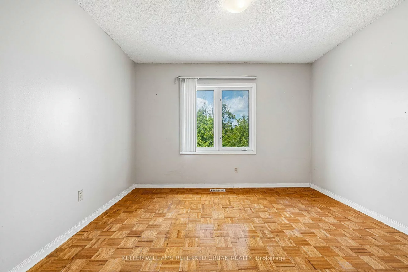 1508, Dupont, Dovercourt-Wallace Emerson-Junction, Toronto