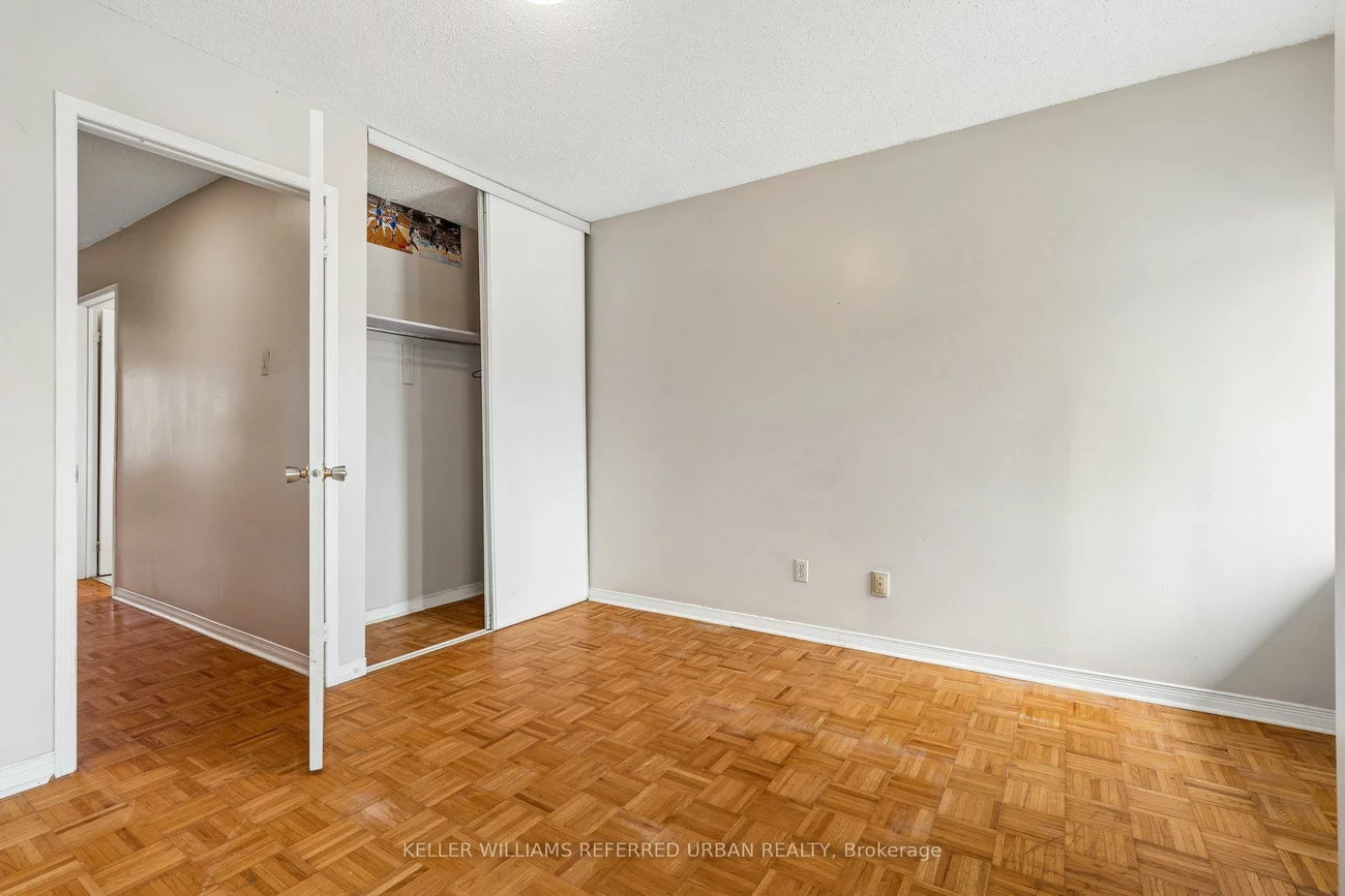 1508, Dupont, Dovercourt-Wallace Emerson-Junction, Toronto