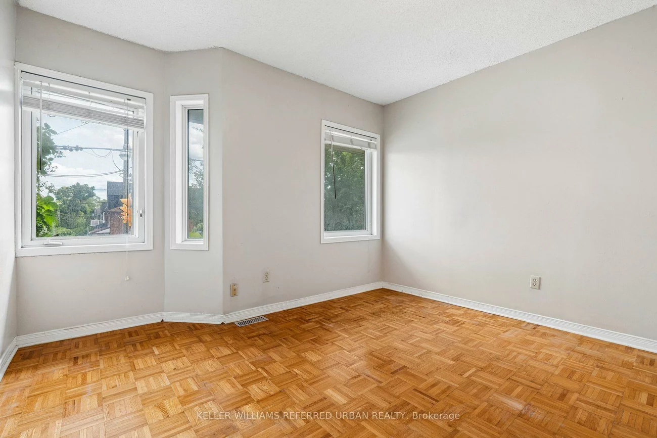 1508, Dupont, Dovercourt-Wallace Emerson-Junction, Toronto