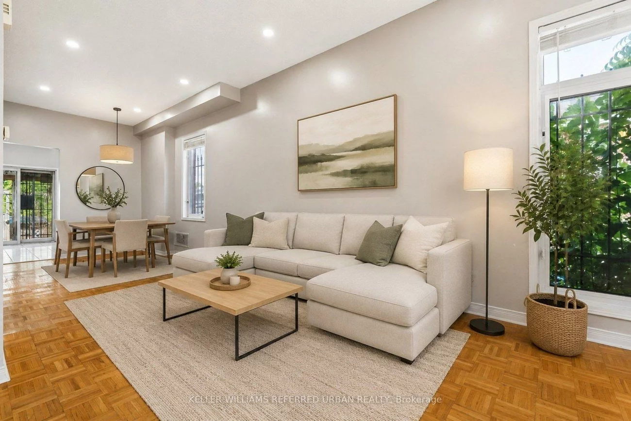 1508, Dupont, Dovercourt-Wallace Emerson-Junction, Toronto