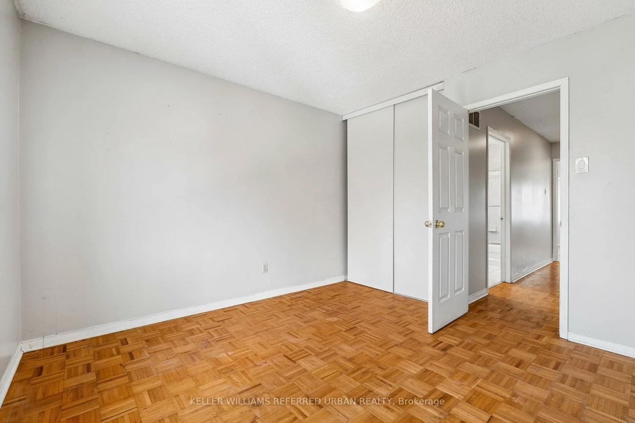 1508, Dupont, Dovercourt-Wallace Emerson-Junction, Toronto
