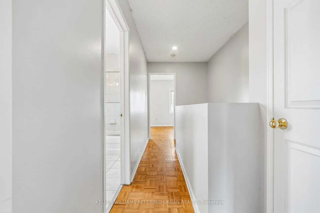 1508, Dupont, Dovercourt-Wallace Emerson-Junction, Toronto