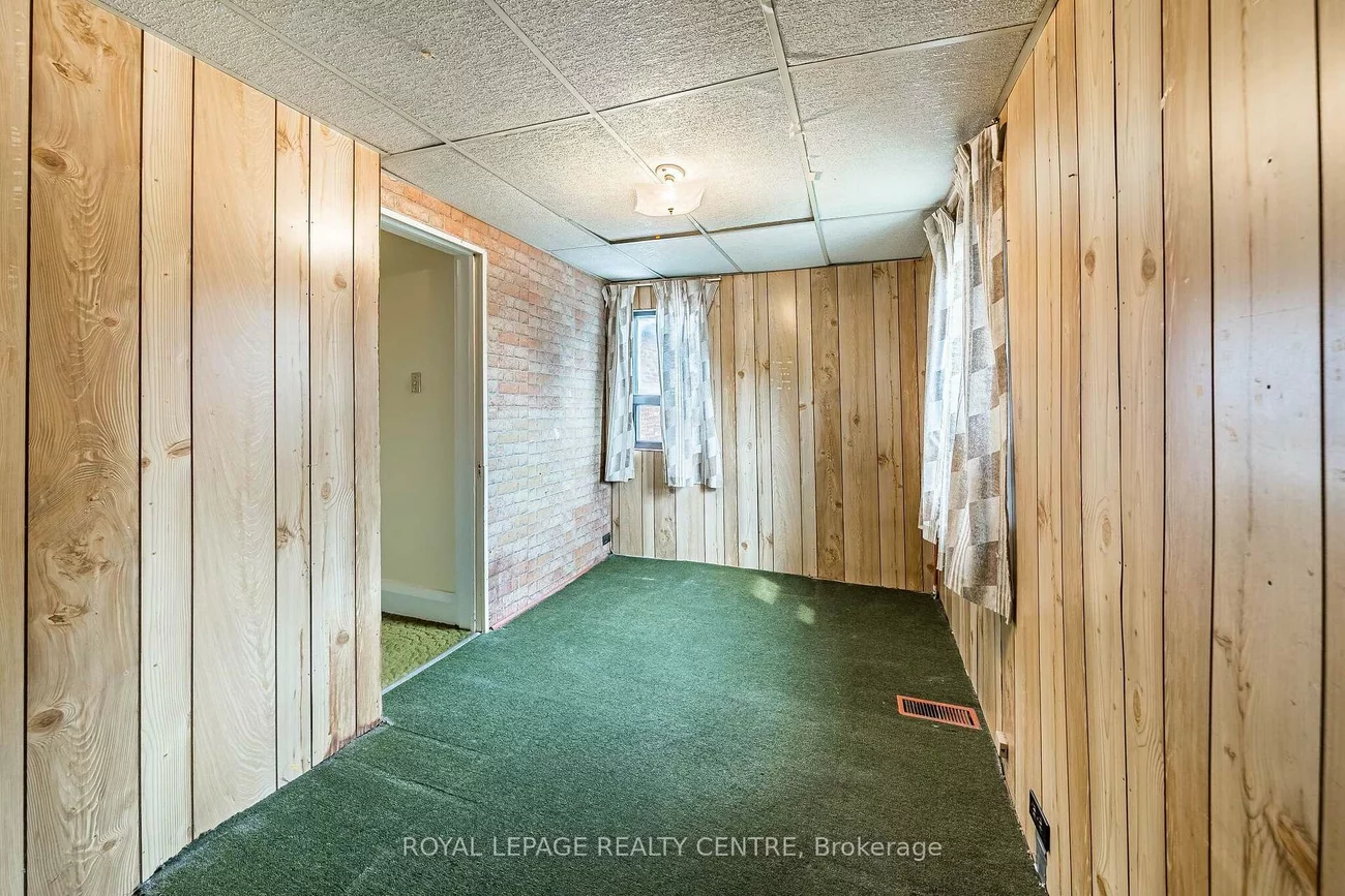 115, Priscilla, Runnymede-Bloor West Village, Toronto