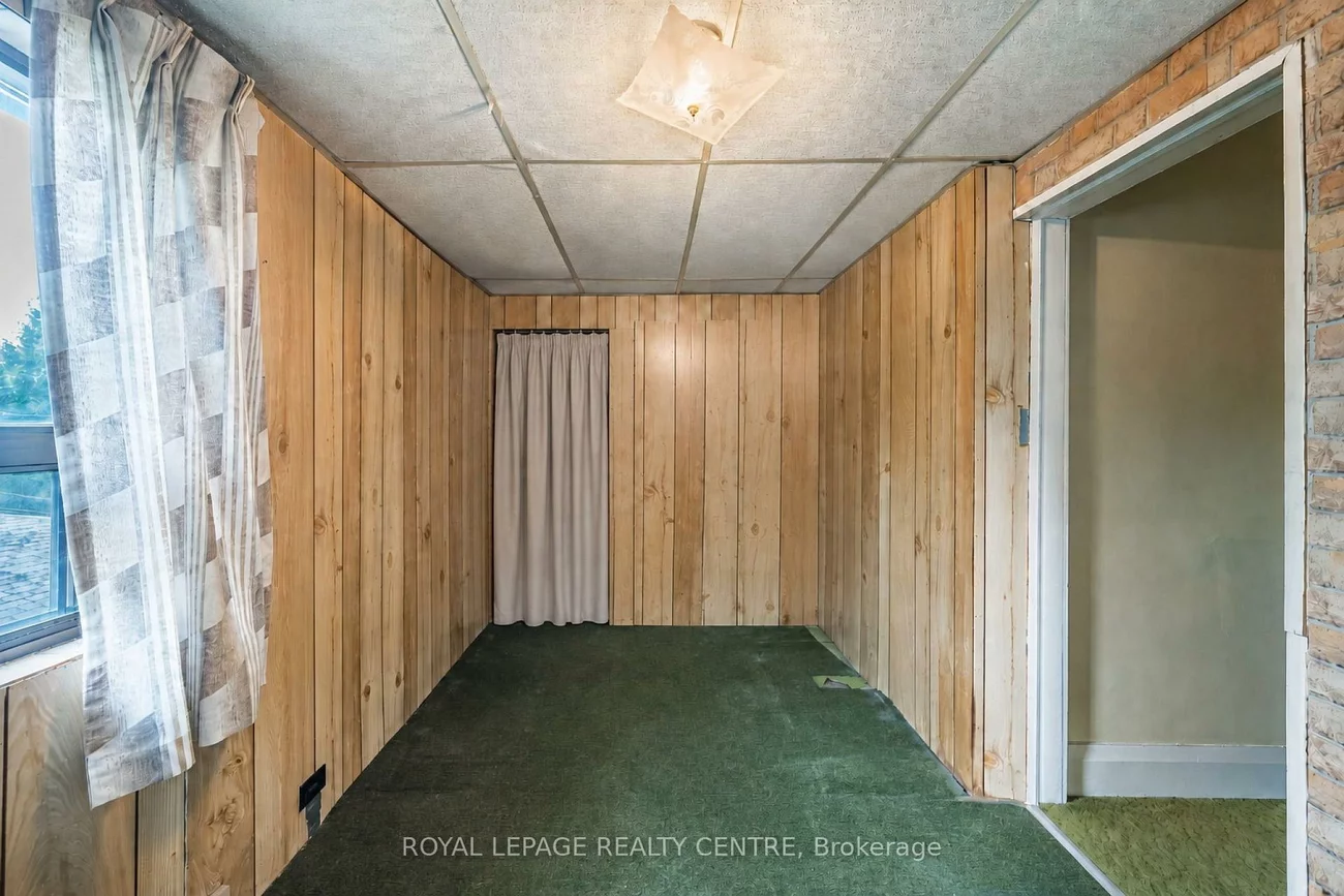 115, Priscilla, Runnymede-Bloor West Village, Toronto