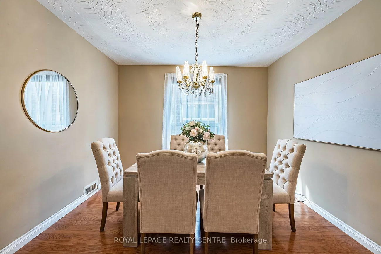 115, Priscilla, Runnymede-Bloor West Village, Toronto