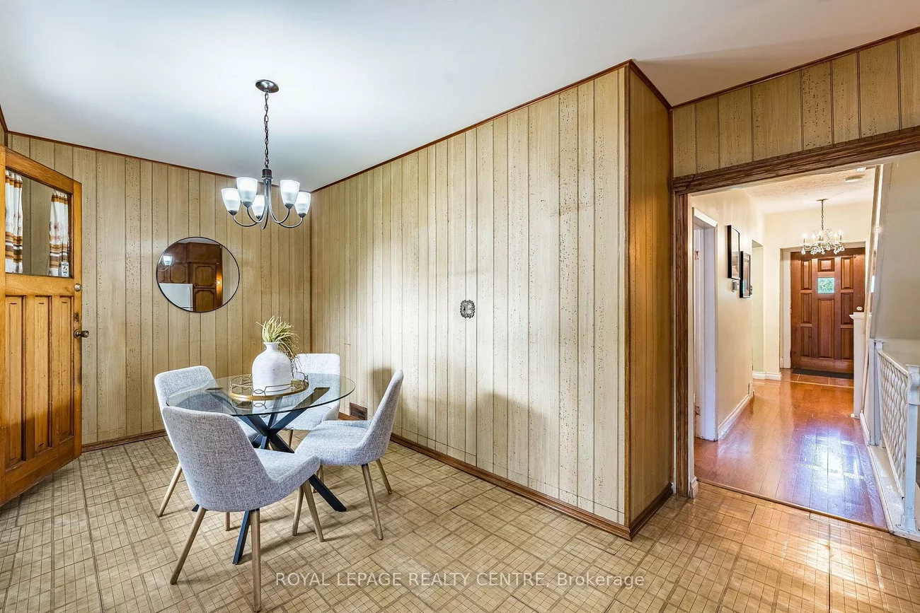115, Priscilla, Runnymede-Bloor West Village, Toronto