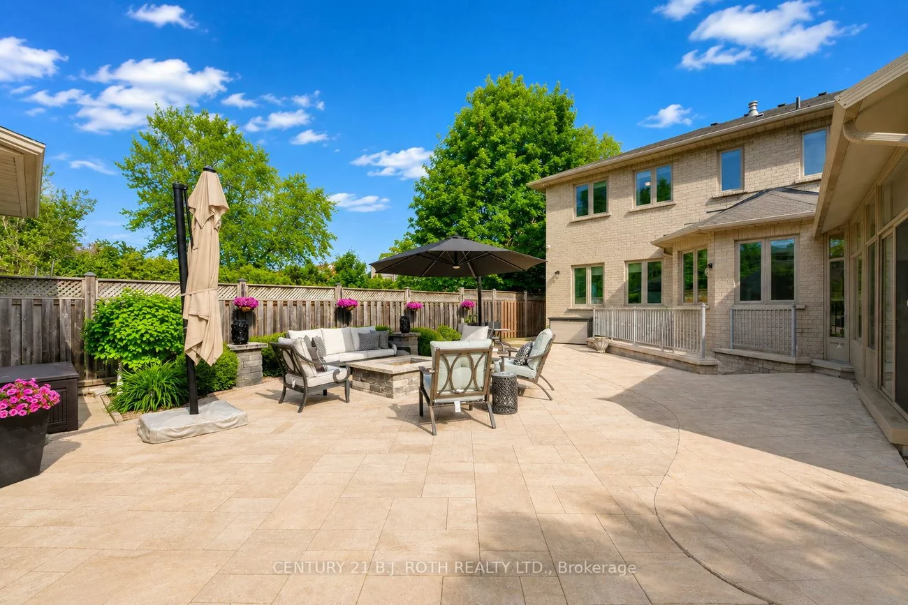 20, Creston, Yorkdale-Glen Park, Toronto