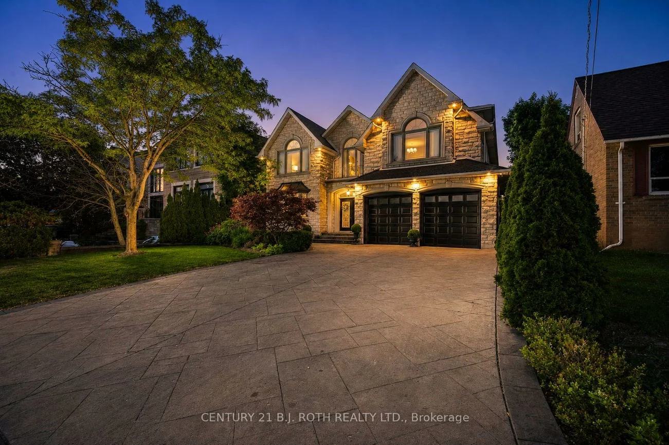 20, Creston, Yorkdale-Glen Park, Toronto
