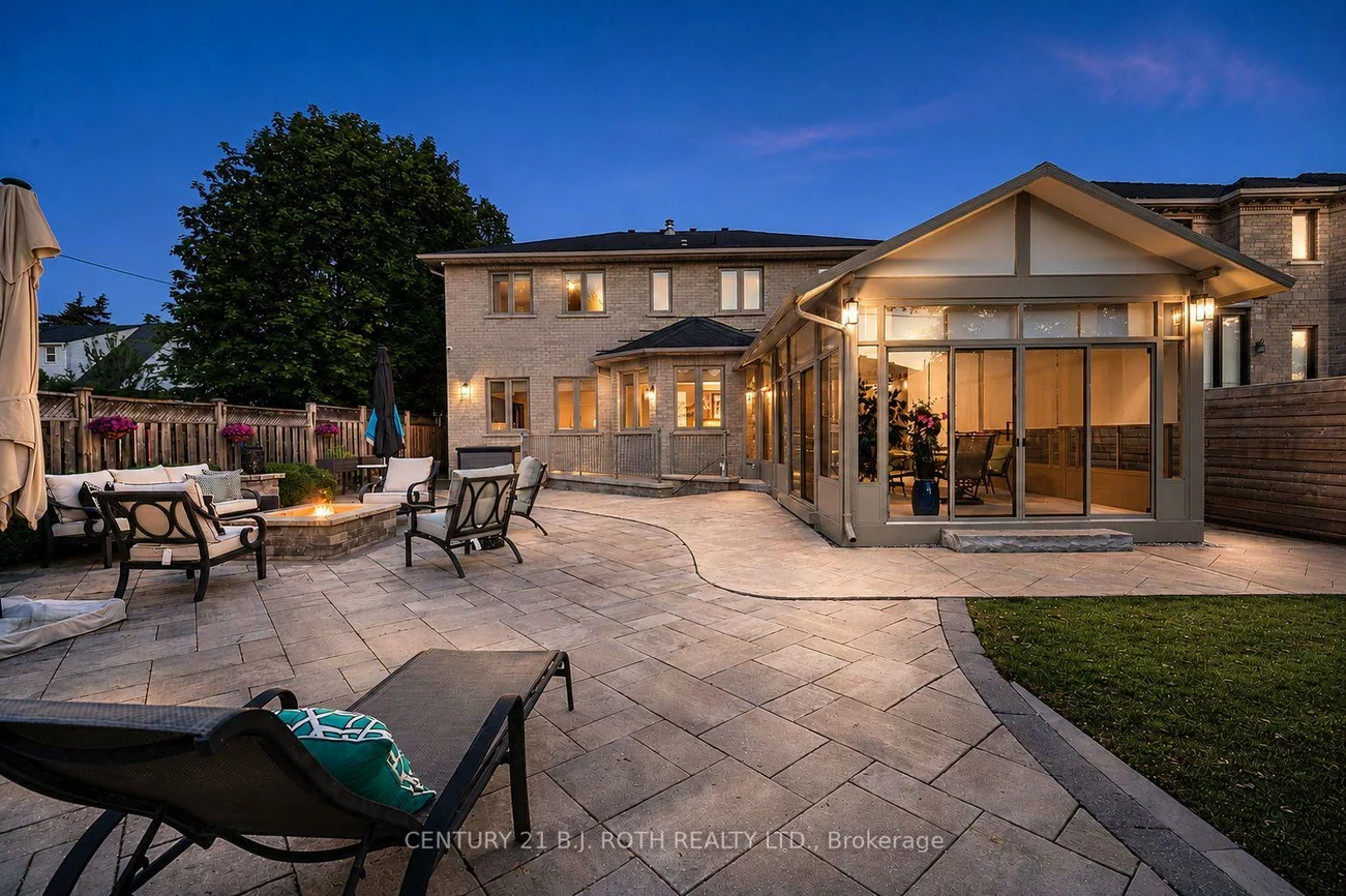 20, Creston, Yorkdale-Glen Park, Toronto