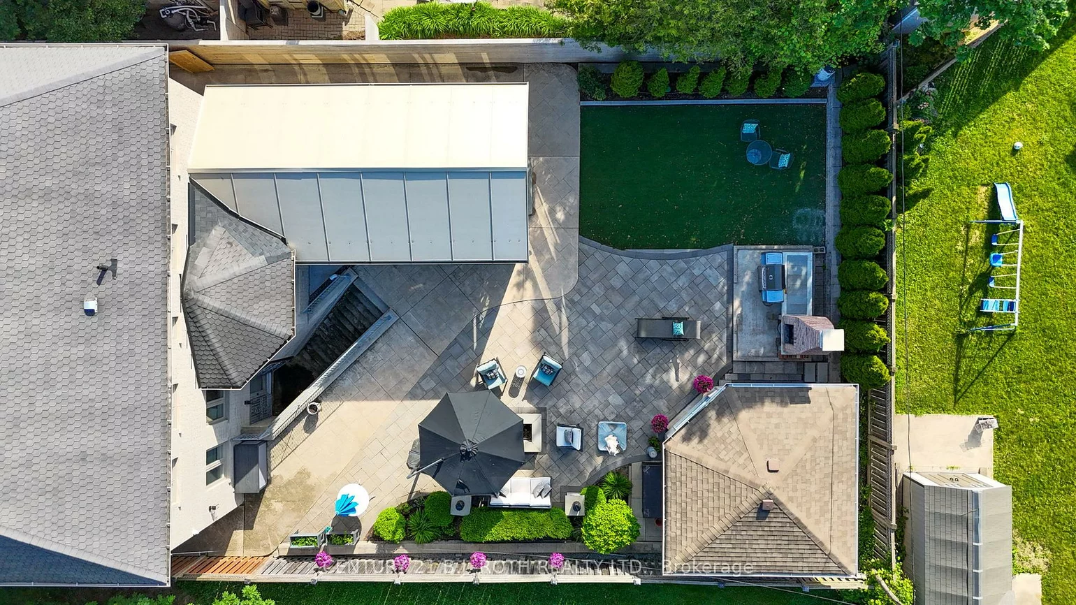 20, Creston, Yorkdale-Glen Park, Toronto