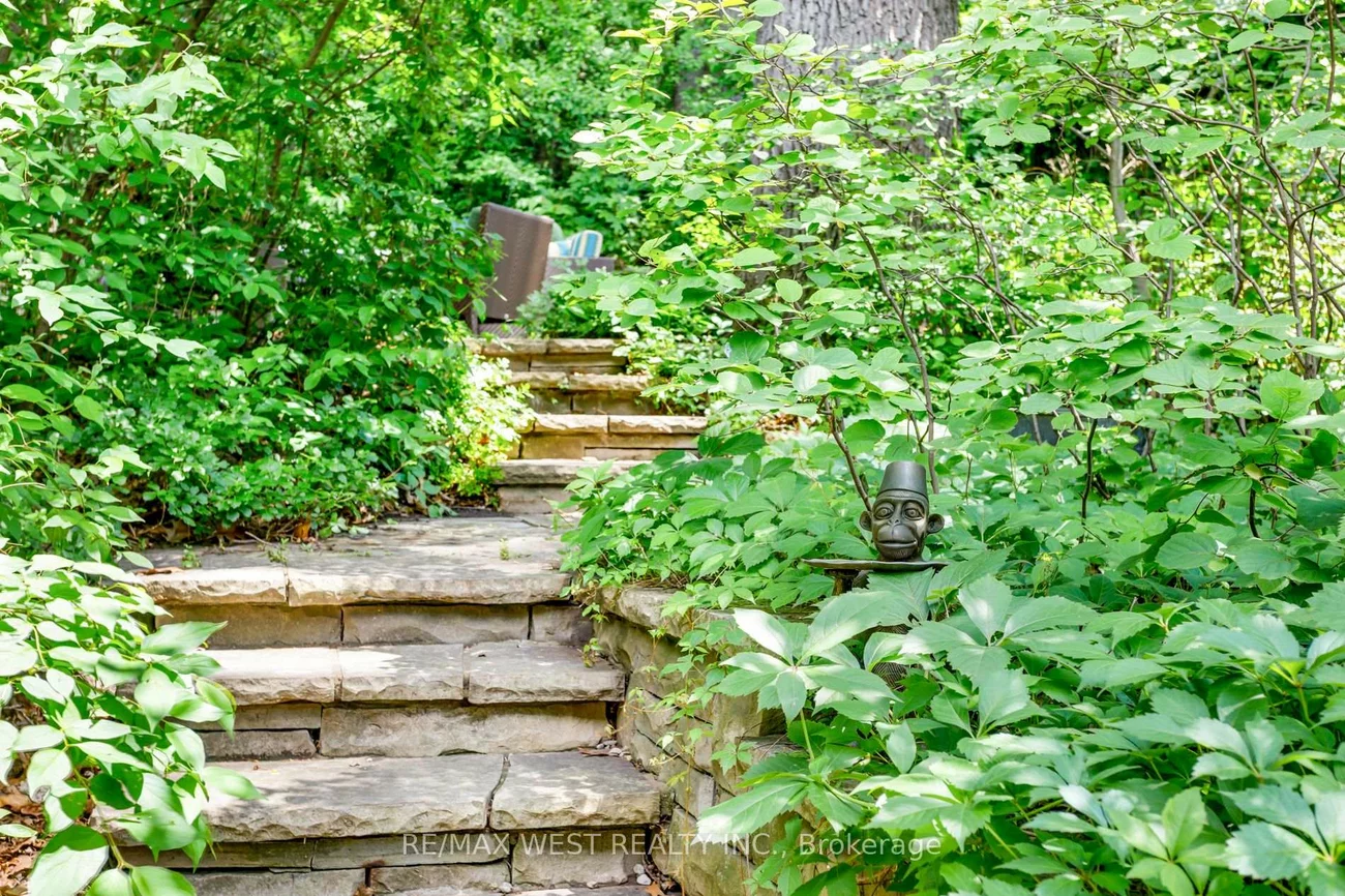 499, Parkside, High Park-Swansea, Toronto