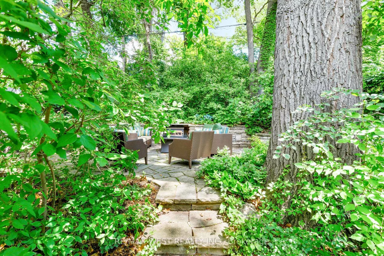 499, Parkside, High Park-Swansea, Toronto
