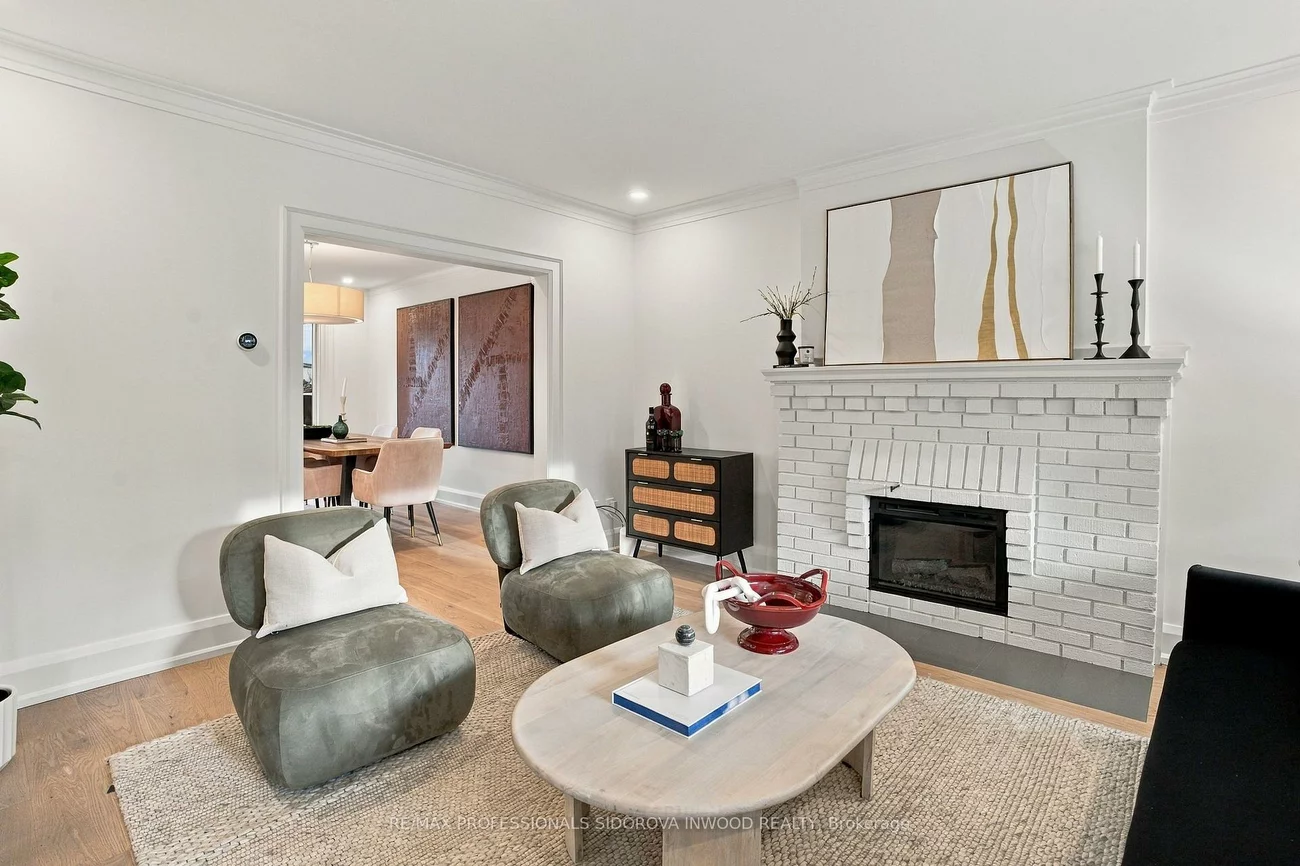 227, Windermere, High Park-Swansea, Toronto