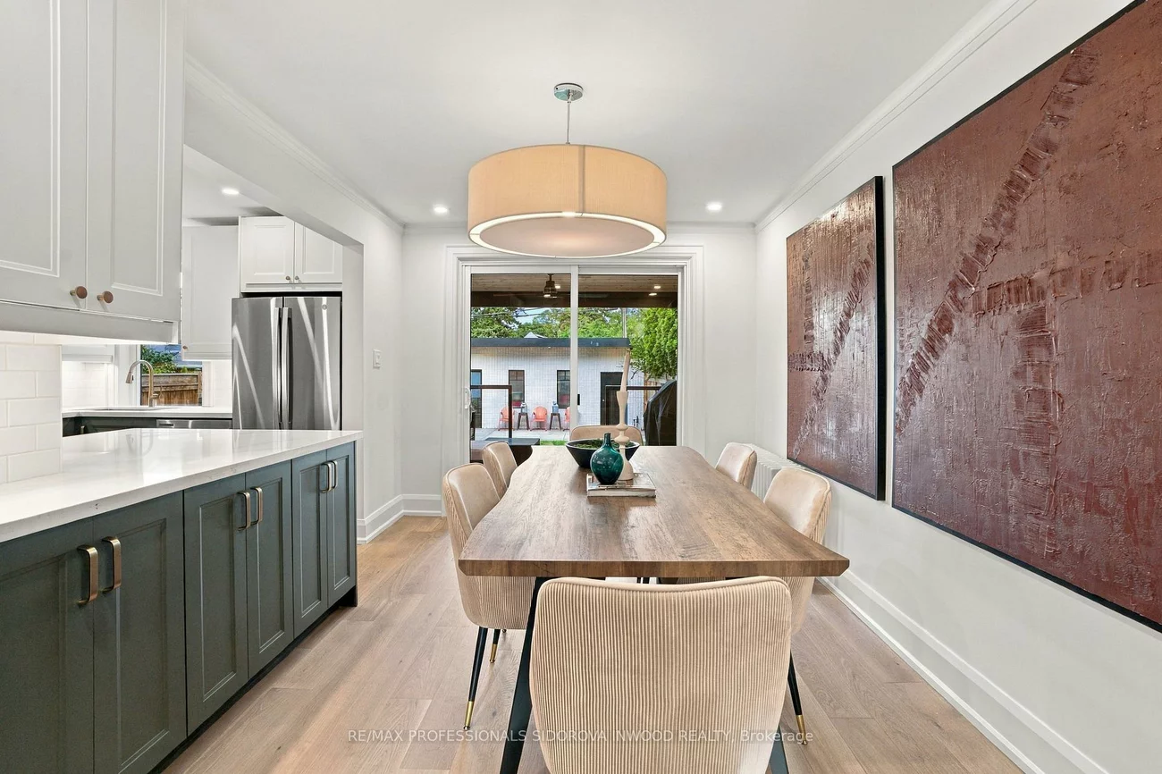 227, Windermere, High Park-Swansea, Toronto