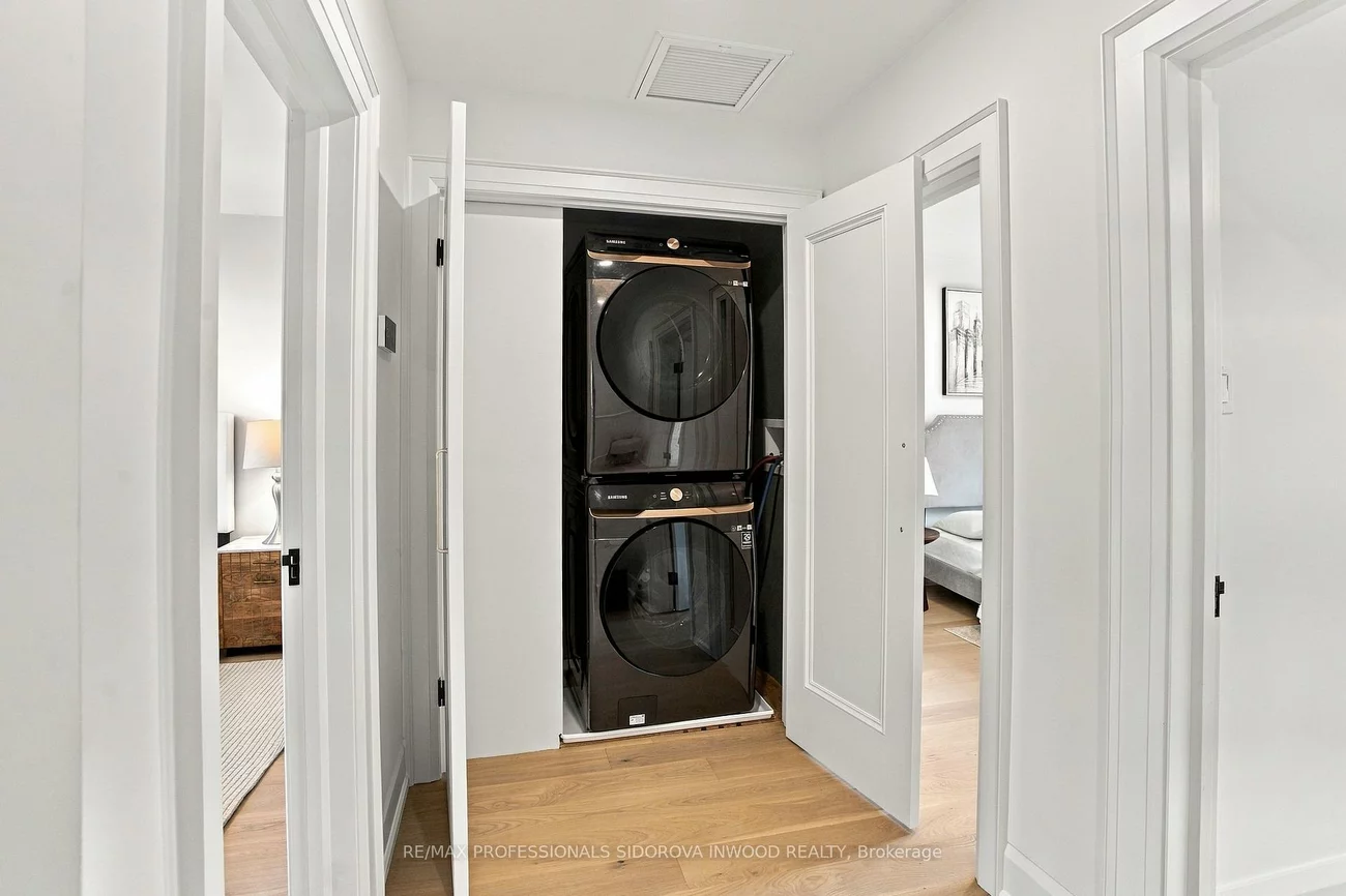 227, Windermere, High Park-Swansea, Toronto