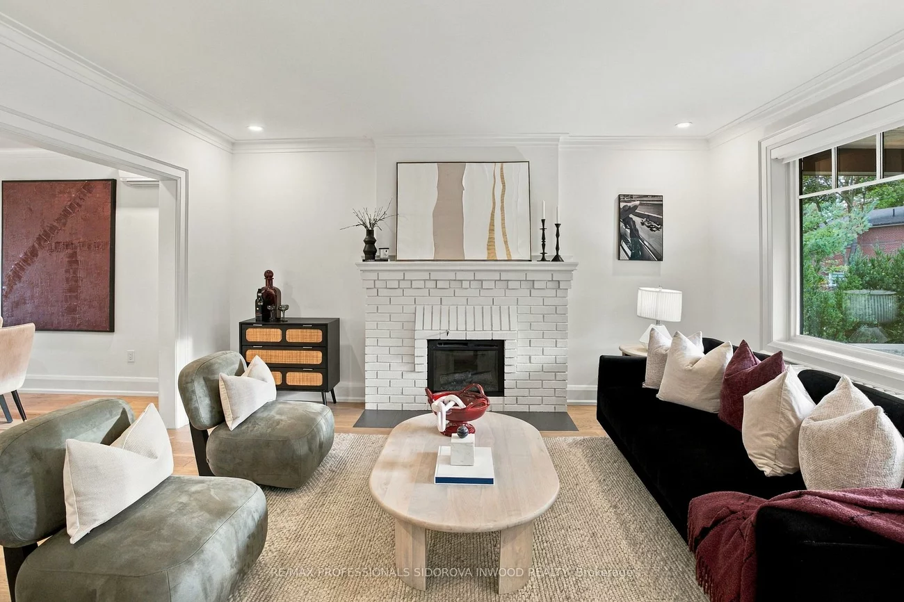 227, Windermere, High Park-Swansea, Toronto