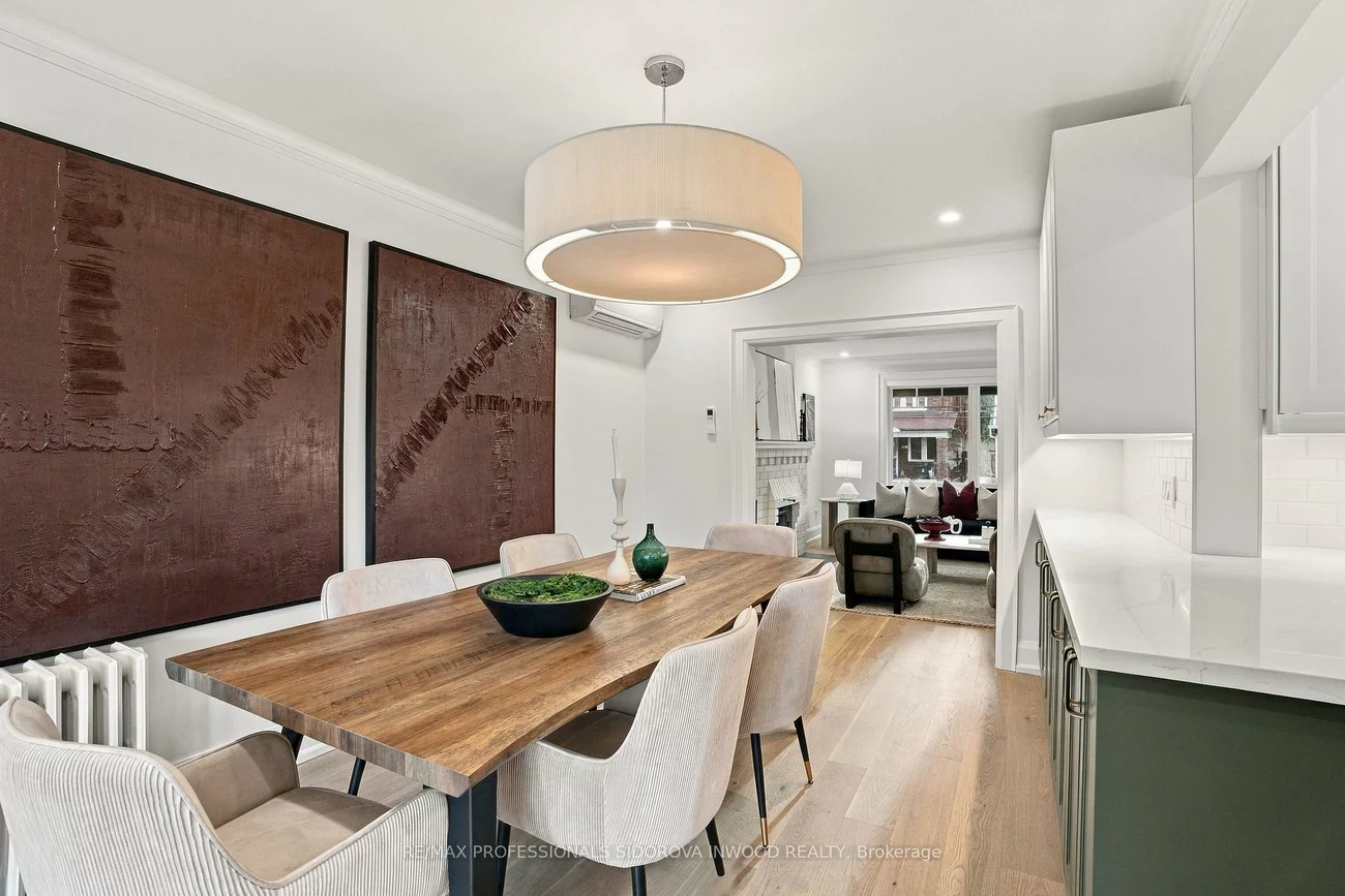 227, Windermere, High Park-Swansea, Toronto