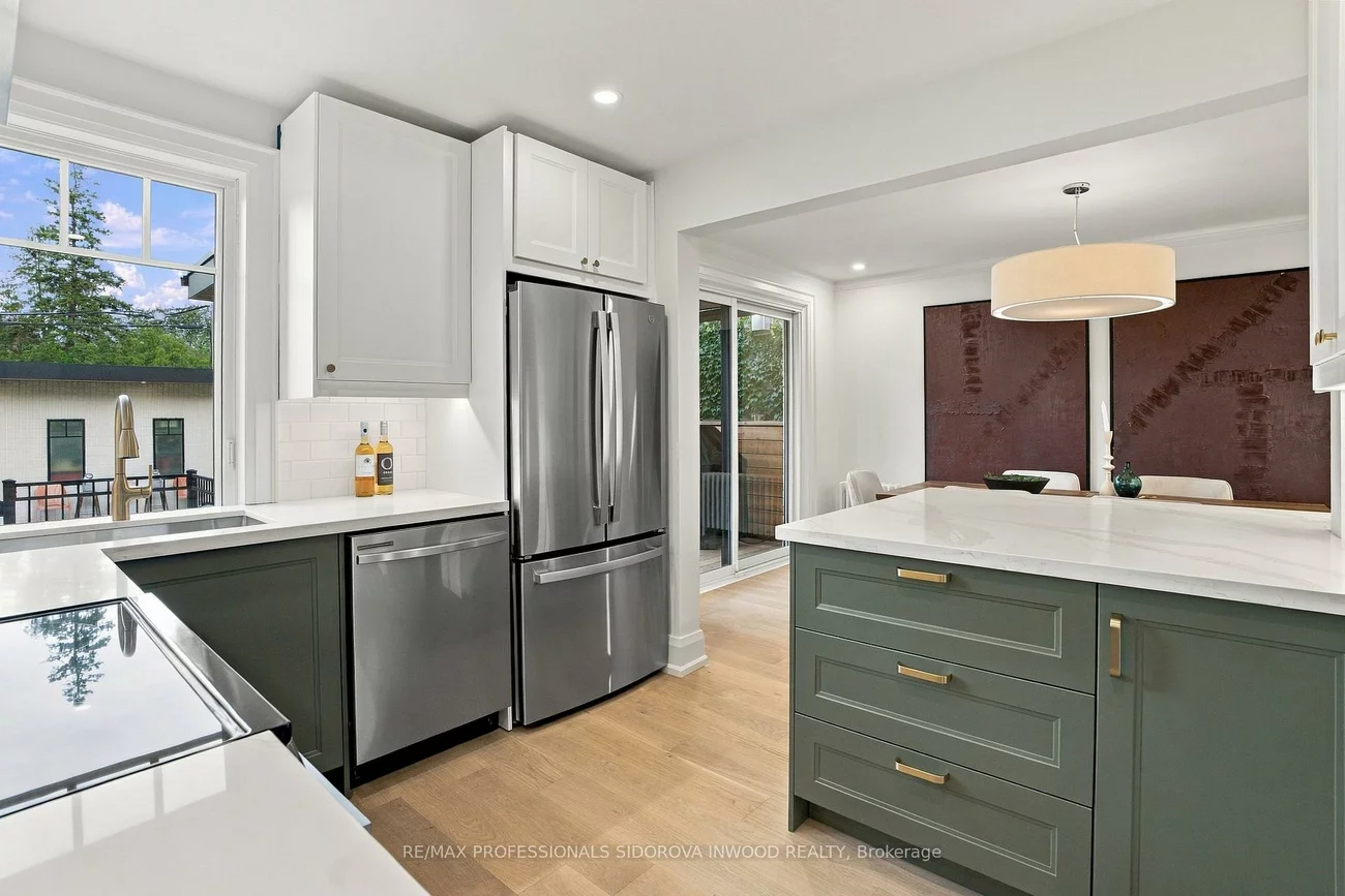 227, Windermere, High Park-Swansea, Toronto