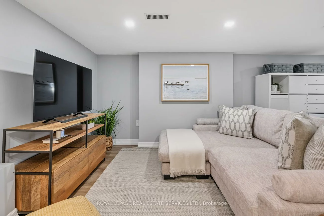 494, Durie, Runnymede-Bloor West Village, Toronto