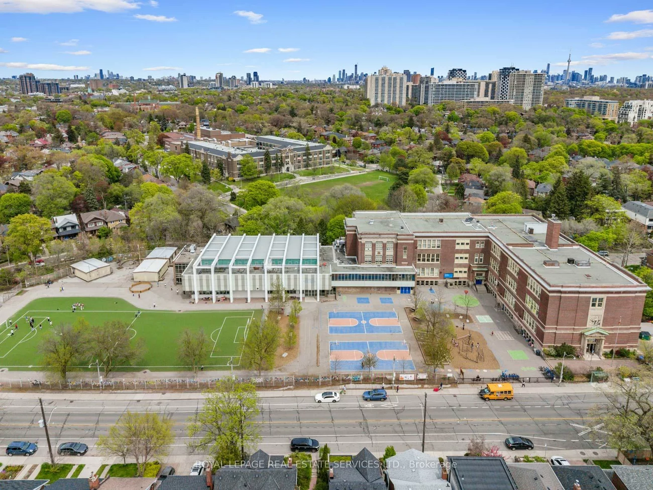 494, Durie, Runnymede-Bloor West Village, Toronto