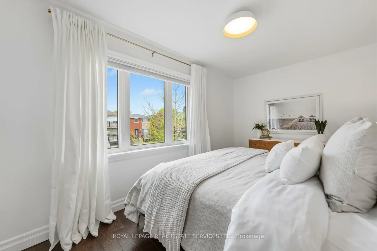 494, Durie, Runnymede-Bloor West Village, Toronto