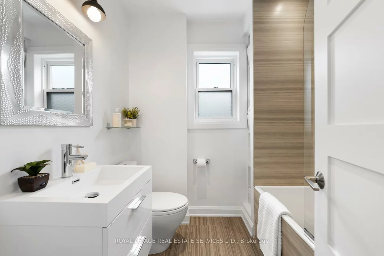 494, Durie, Runnymede-Bloor West Village, Toronto