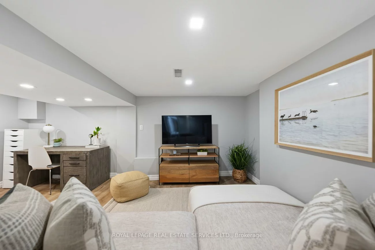 494, Durie, Runnymede-Bloor West Village, Toronto