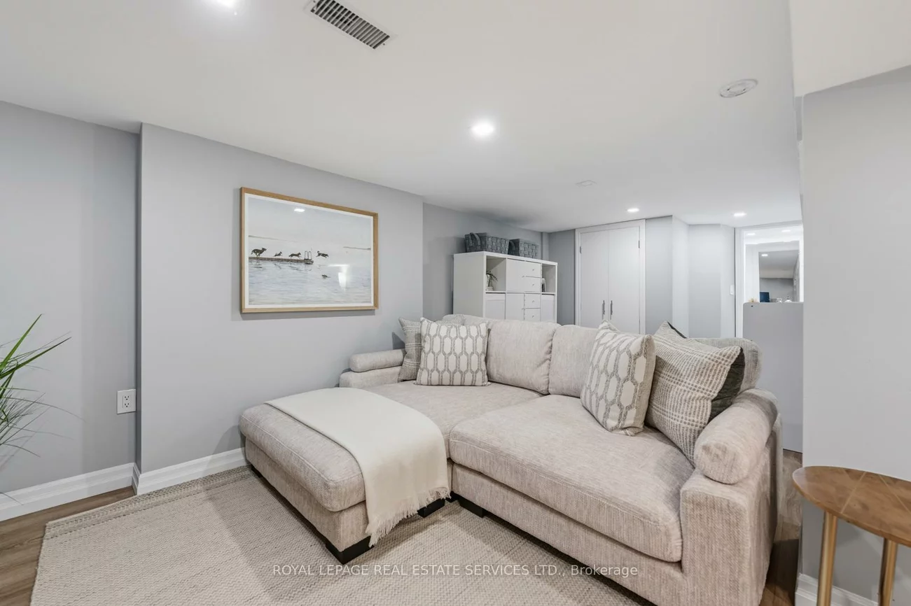 494, Durie, Runnymede-Bloor West Village, Toronto