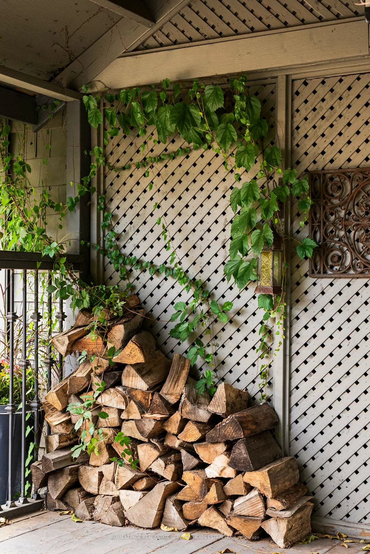 72, Westmount, Corso Italia-Davenport, Toronto
