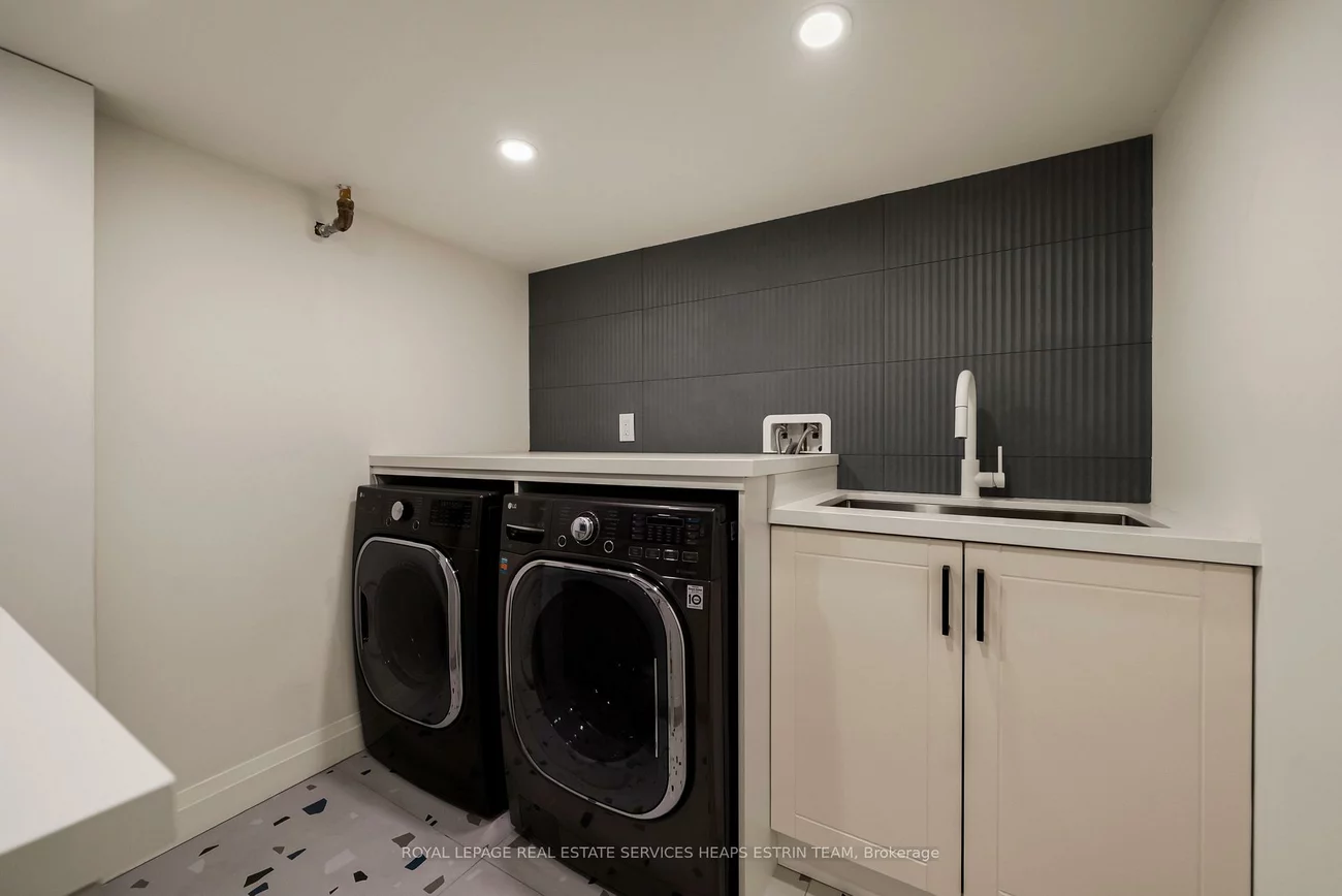 72, Westmount, Corso Italia-Davenport, Toronto