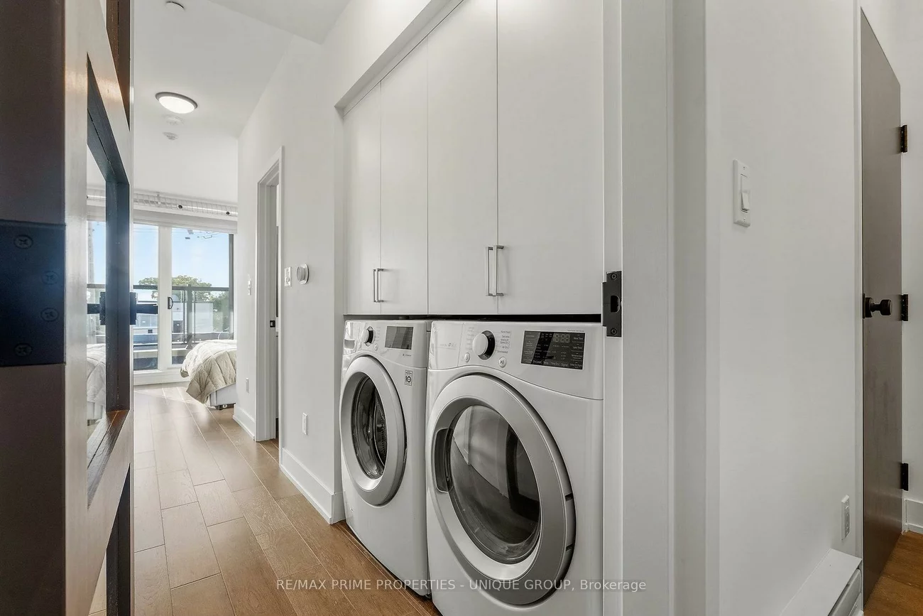 311, Gilmour, Junction Area, Toronto