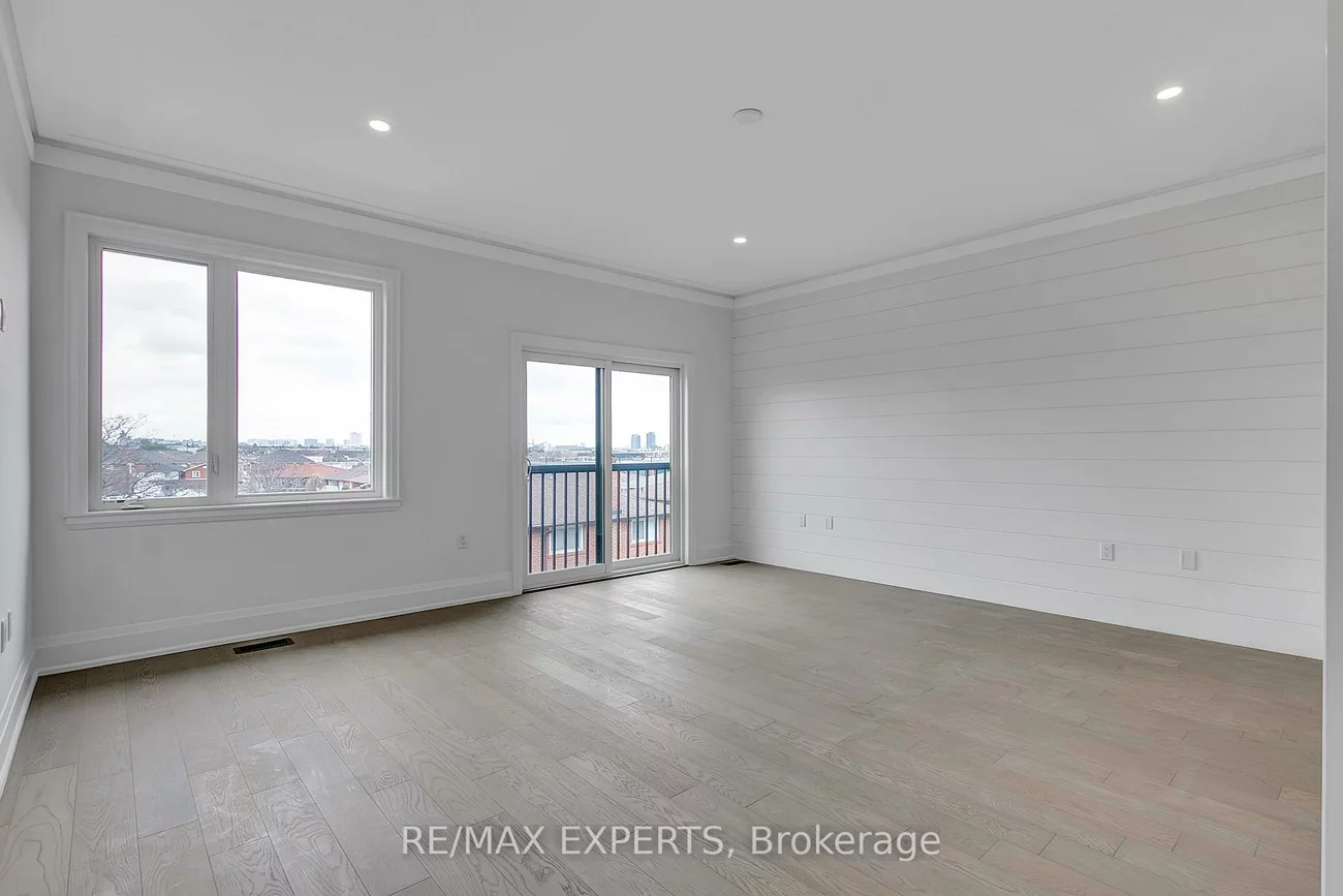 11, St Gaspar, Humber Summit, Toronto