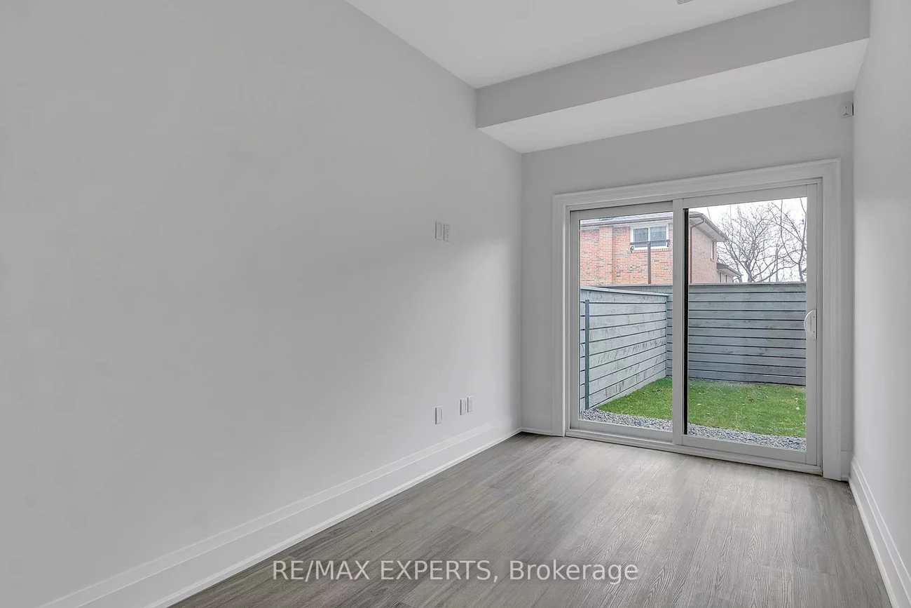 11, St Gaspar, Humber Summit, Toronto