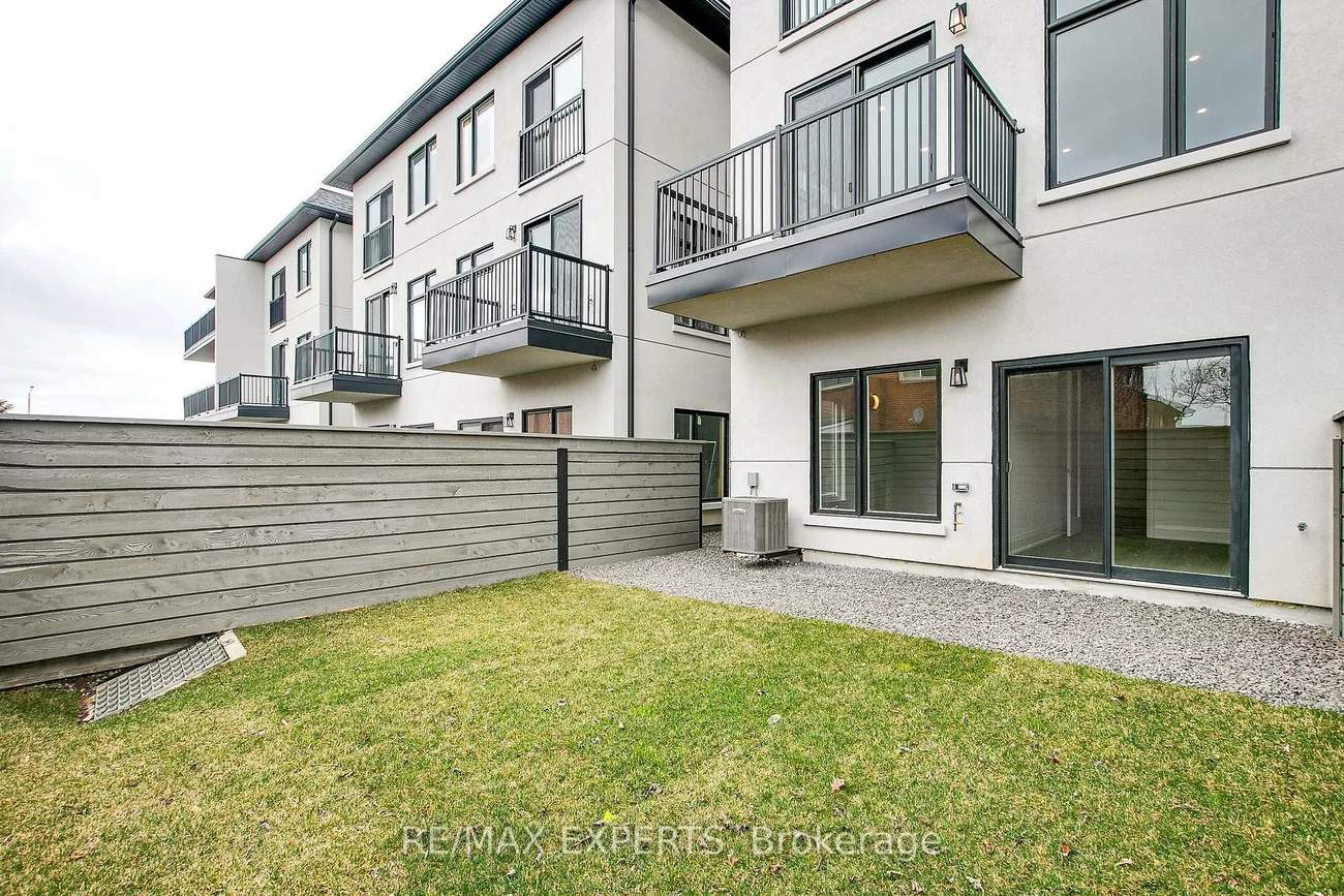 11, St Gaspar, Humber Summit, Toronto