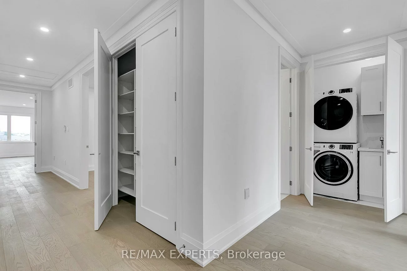 11, St Gaspar, Humber Summit, Toronto