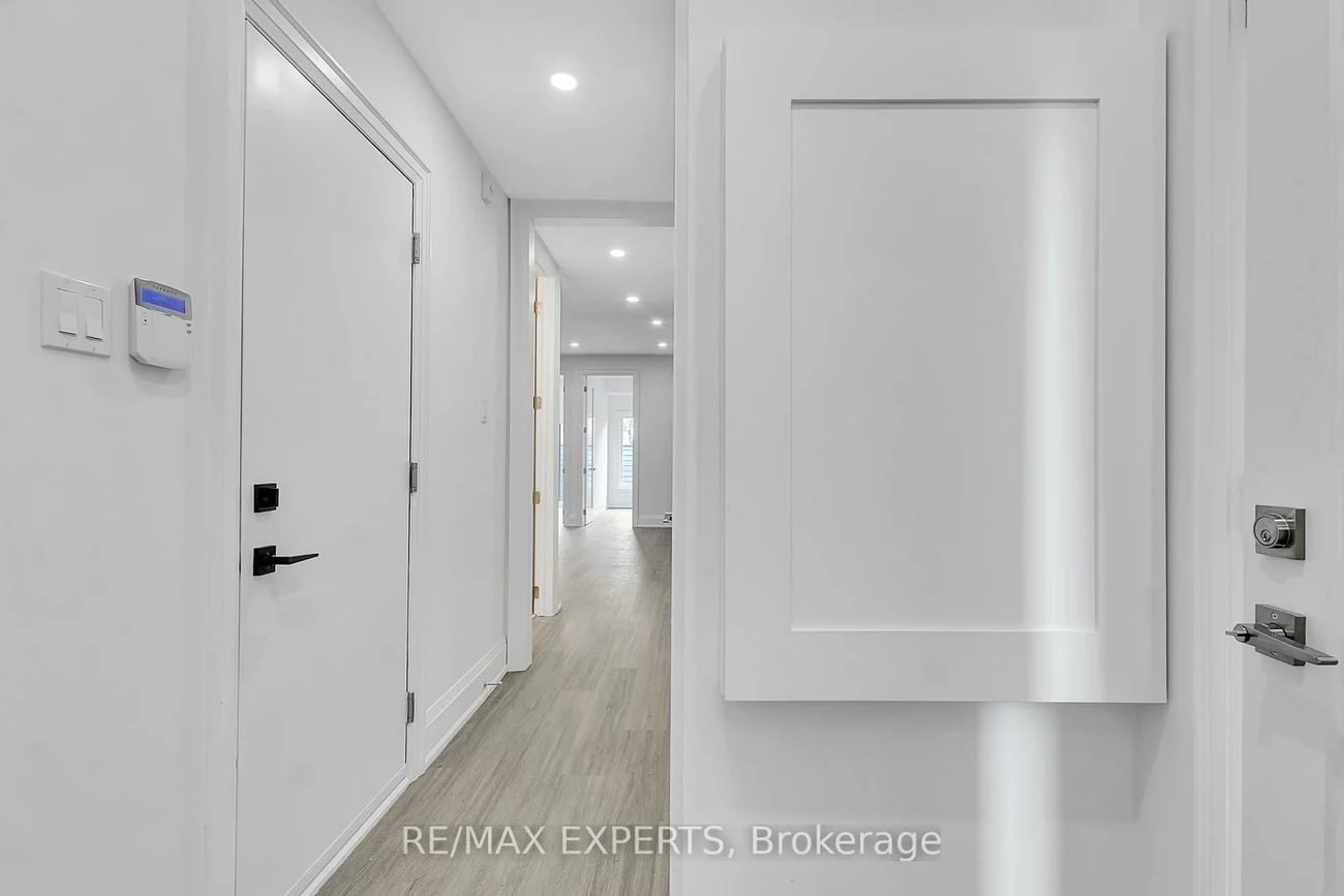 11, St Gaspar, Humber Summit, Toronto