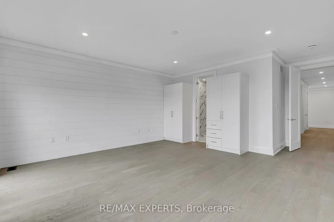 11, St Gaspar, Humber Summit, Toronto