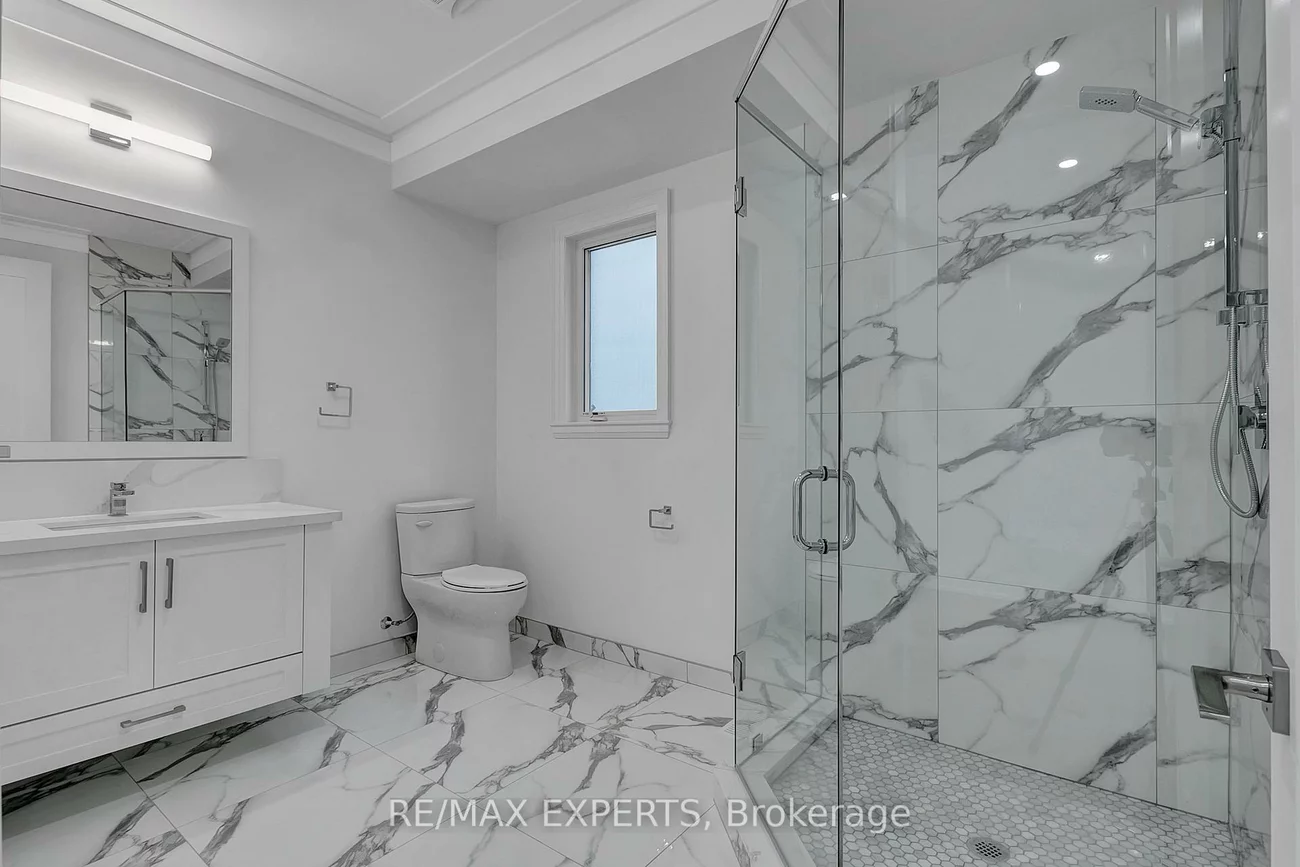 11, St Gaspar, Humber Summit, Toronto