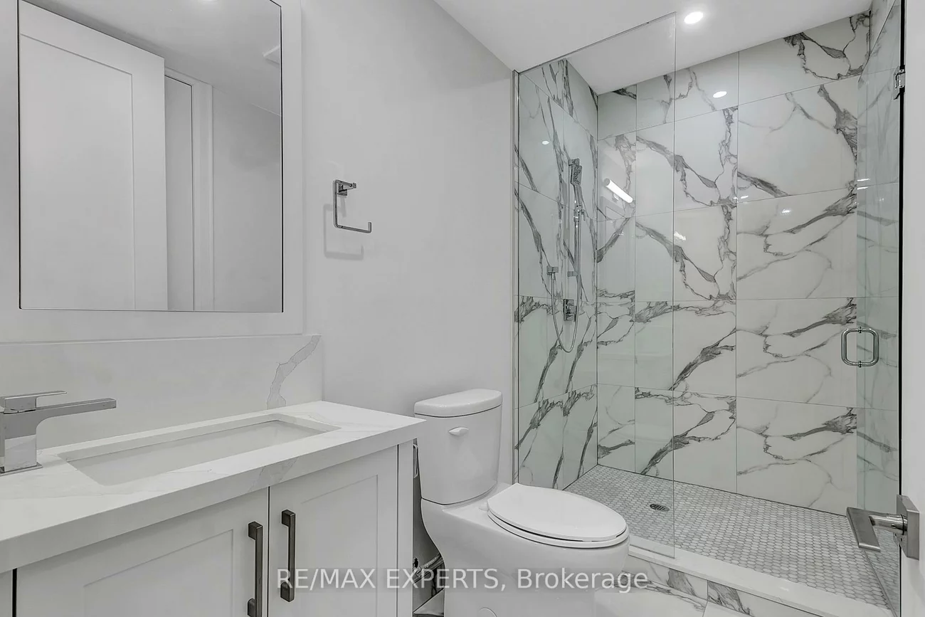 11, St Gaspar, Humber Summit, Toronto