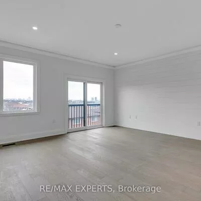 11, St Gaspar, Humber Summit, Toronto