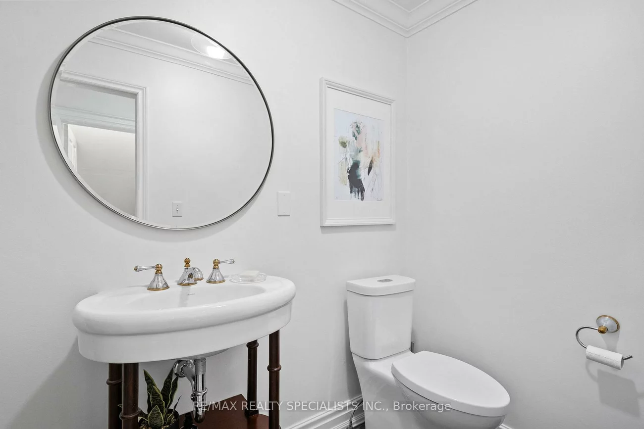 78, Meadowbank, Islington-City Centre West, Toronto