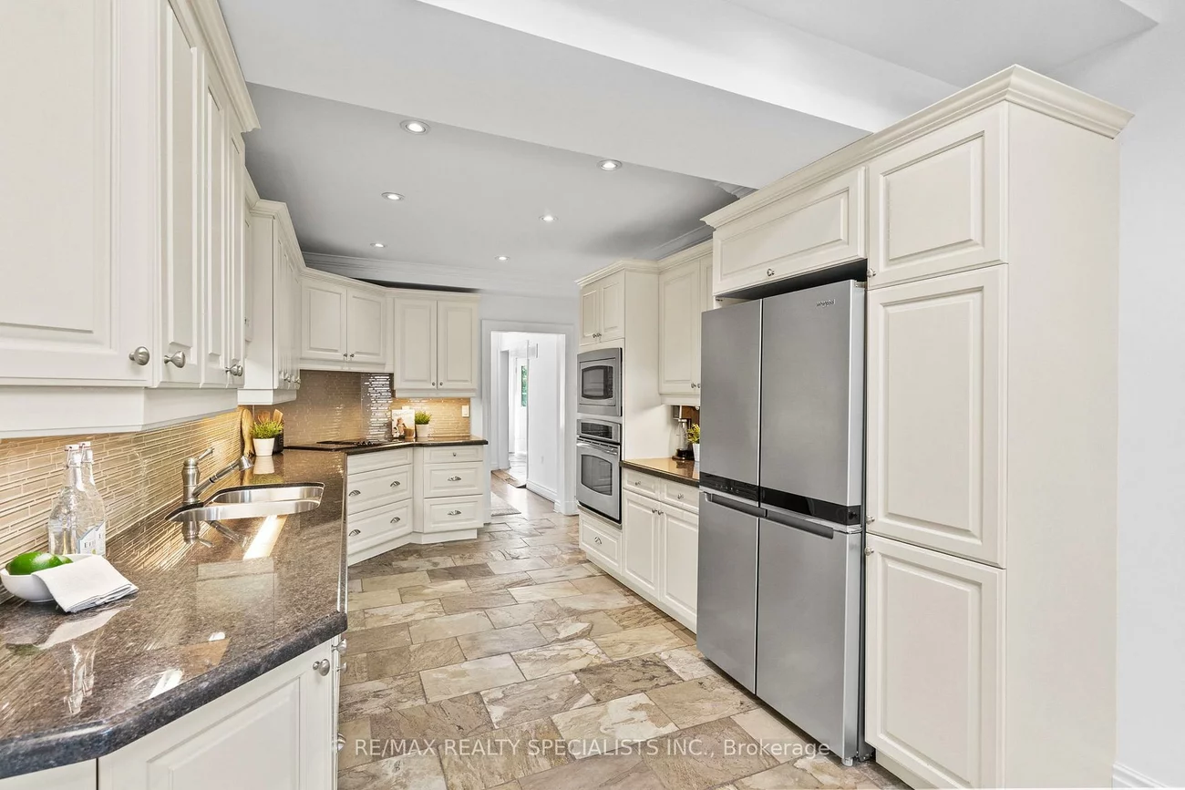 78, Meadowbank, Islington-City Centre West, Toronto