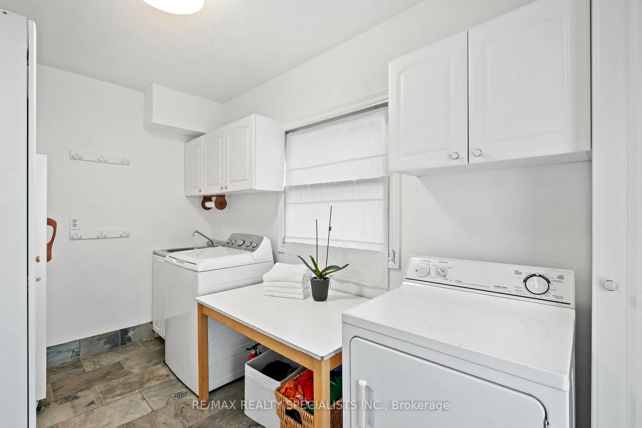 78, Meadowbank, Islington-City Centre West, Toronto