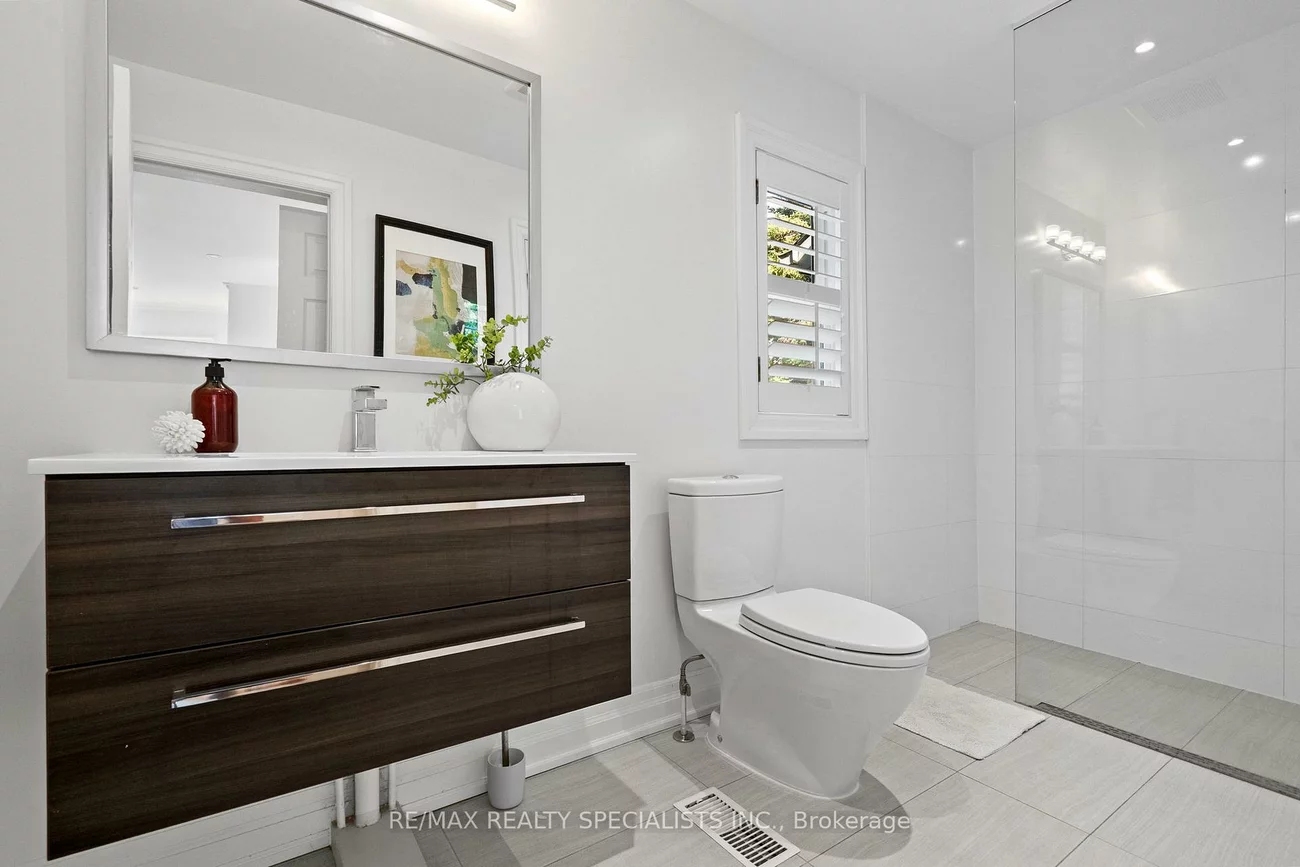 78, Meadowbank, Islington-City Centre West, Toronto