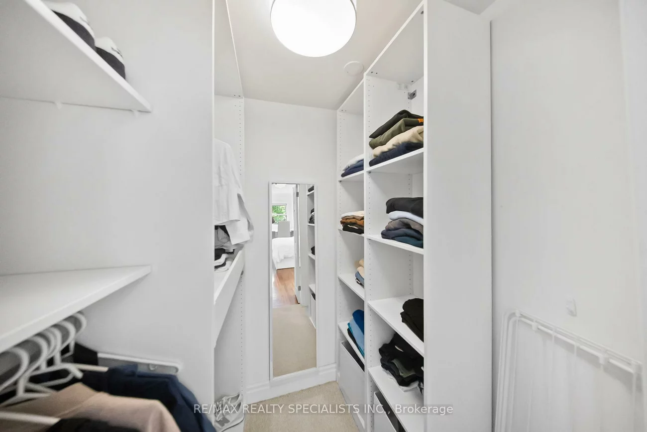 78, Meadowbank, Islington-City Centre West, Toronto