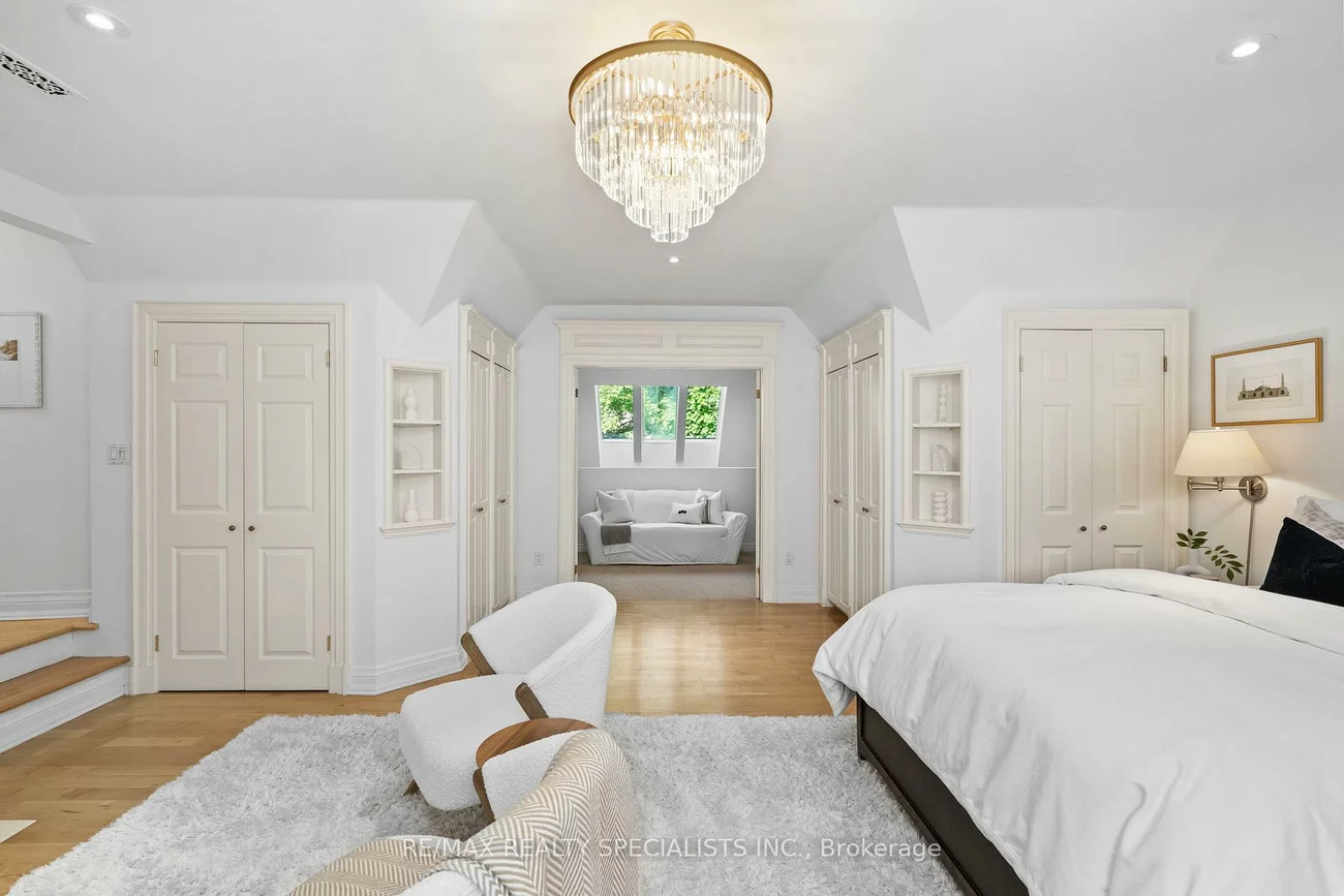 78, Meadowbank, Islington-City Centre West, Toronto