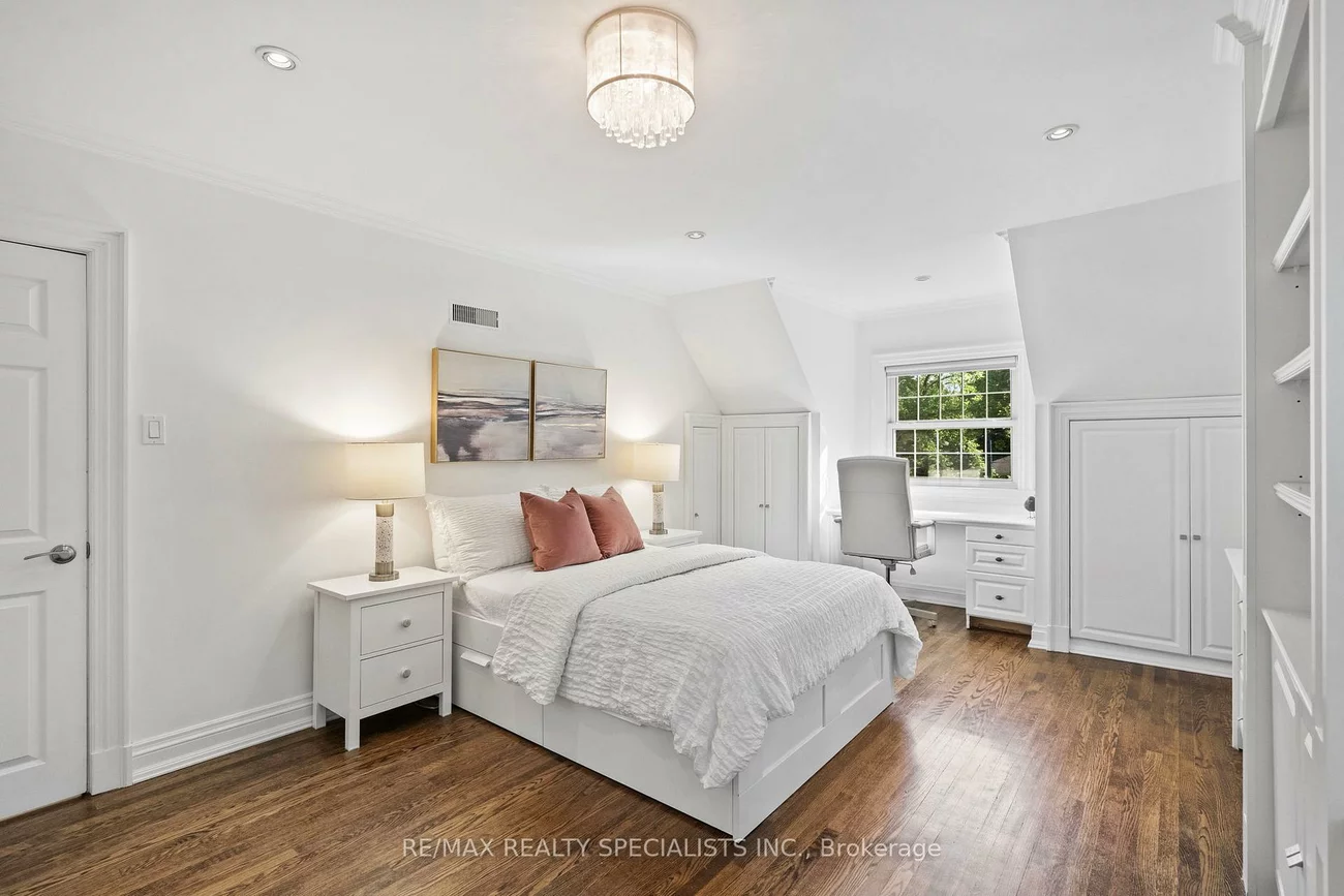 78, Meadowbank, Islington-City Centre West, Toronto
