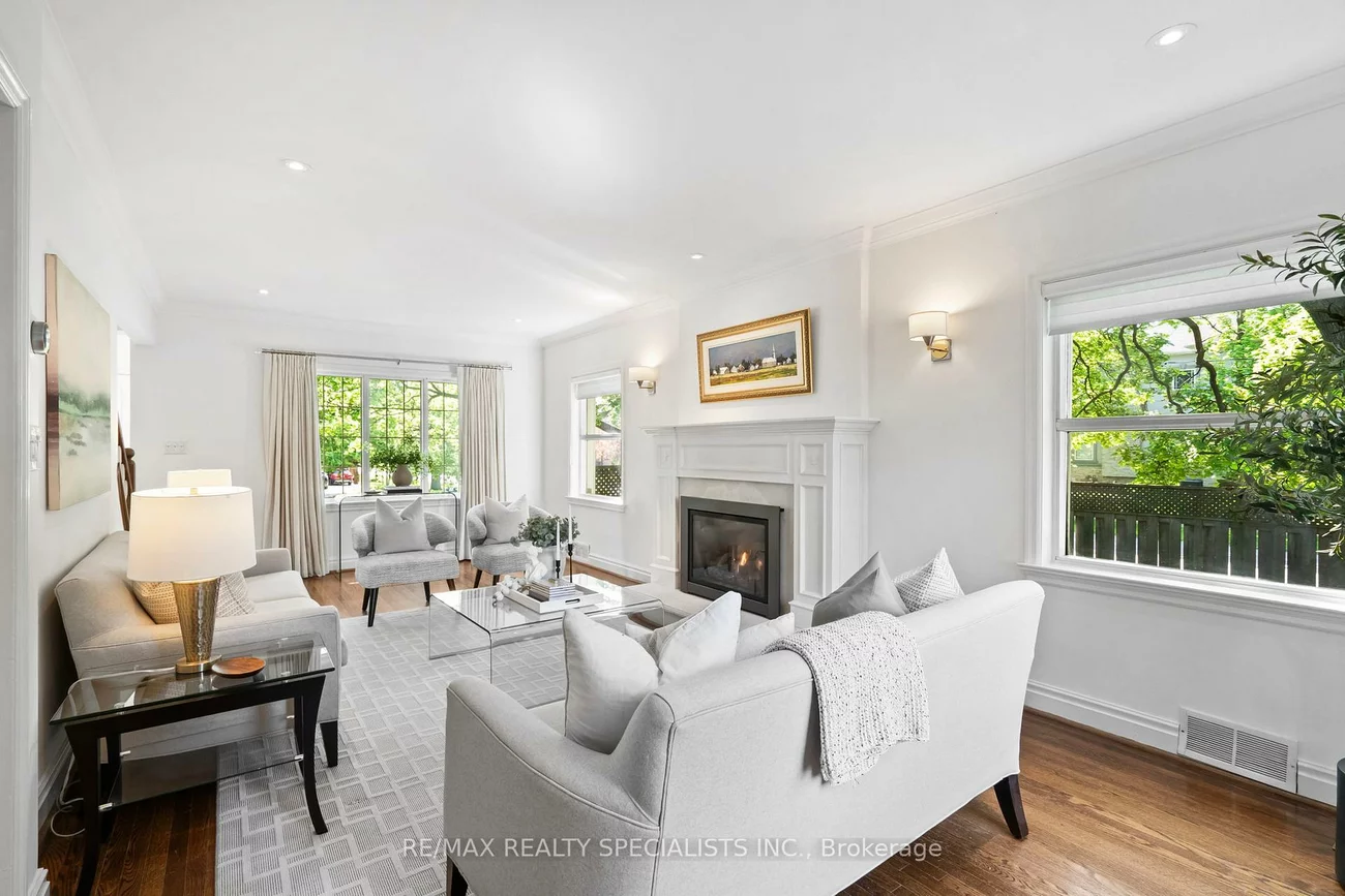 78, Meadowbank, Islington-City Centre West, Toronto