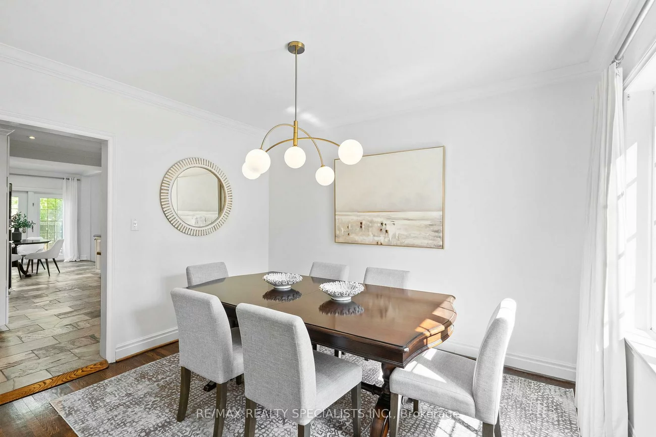 78, Meadowbank, Islington-City Centre West, Toronto