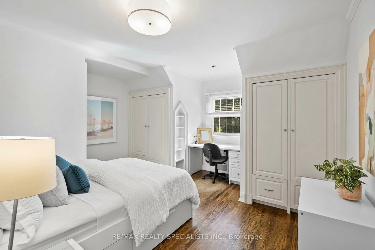 78, Meadowbank, Islington-City Centre West, Toronto